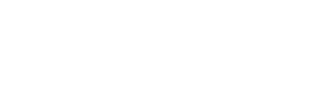 株式会社青山地所