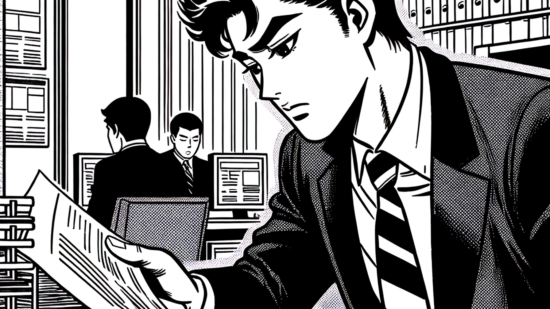 利回りの基本を正しく理解するのイメージ