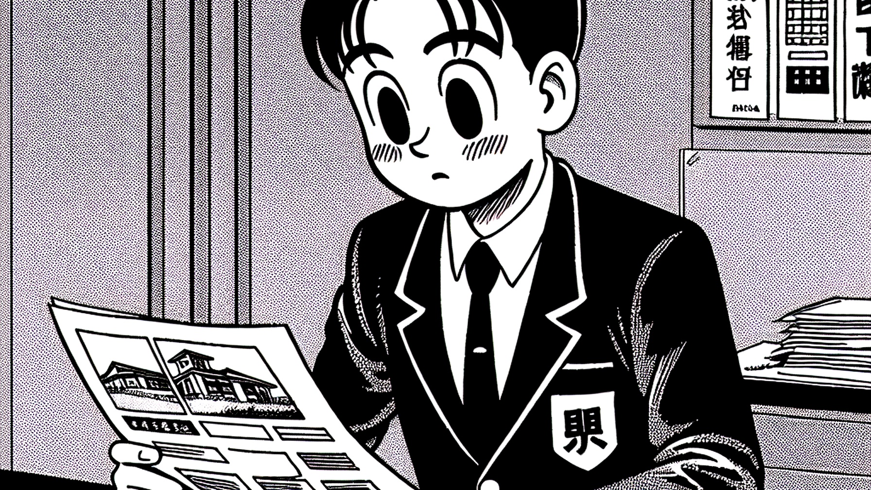 高利回りとは何を意味するのかのイメージ