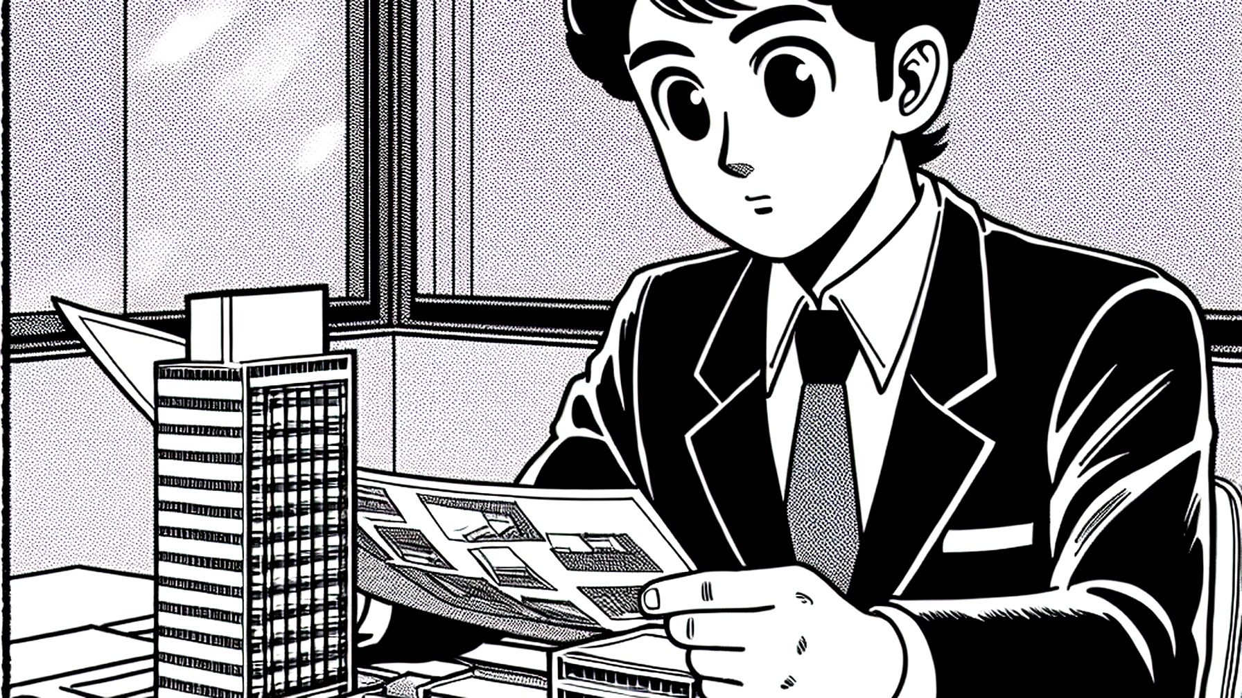 ファミリー向けマンション投資が注目される理由のイメージ