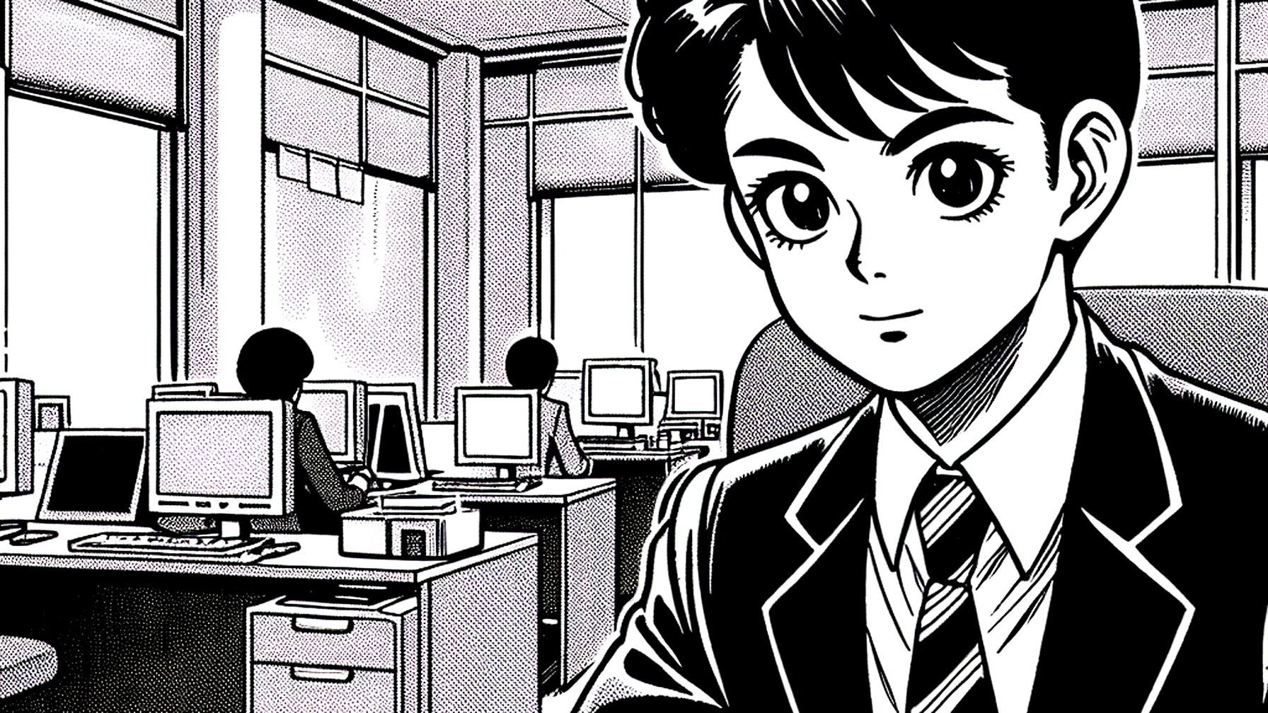 頭金とは何か、まず押さえておきたい基本のイメージ