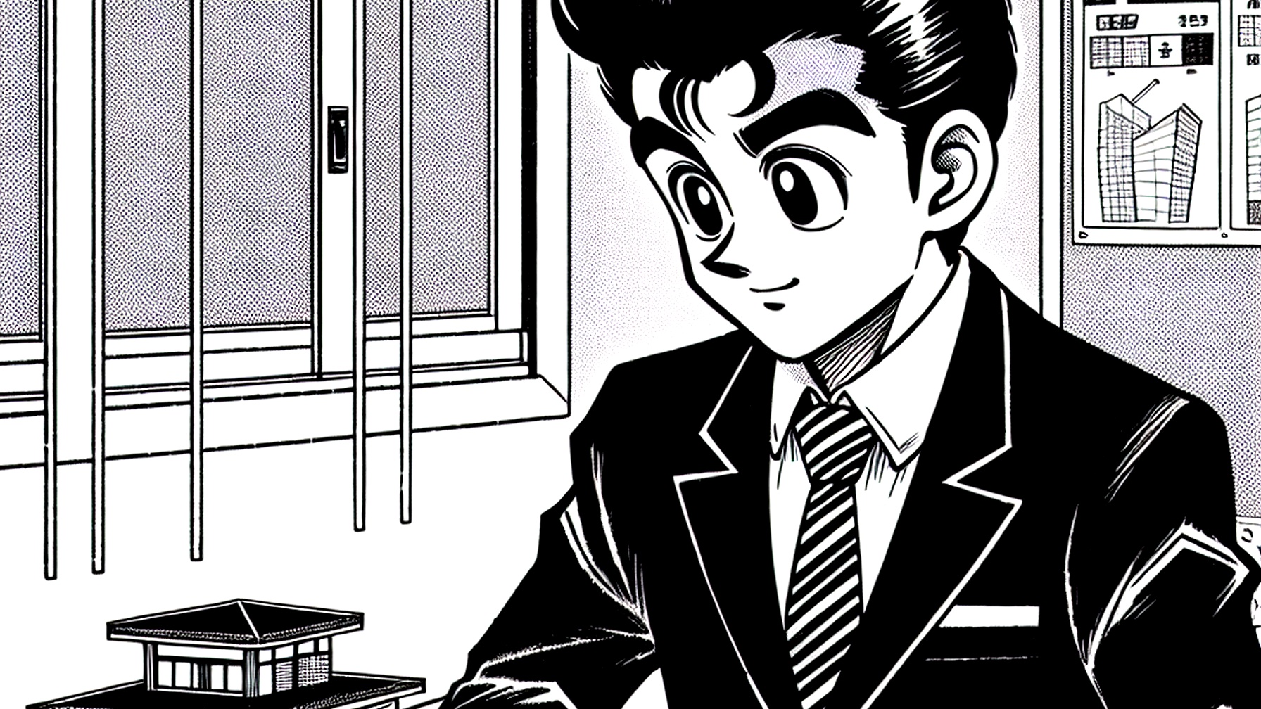 マンション一棟買いとは何かのイメージ