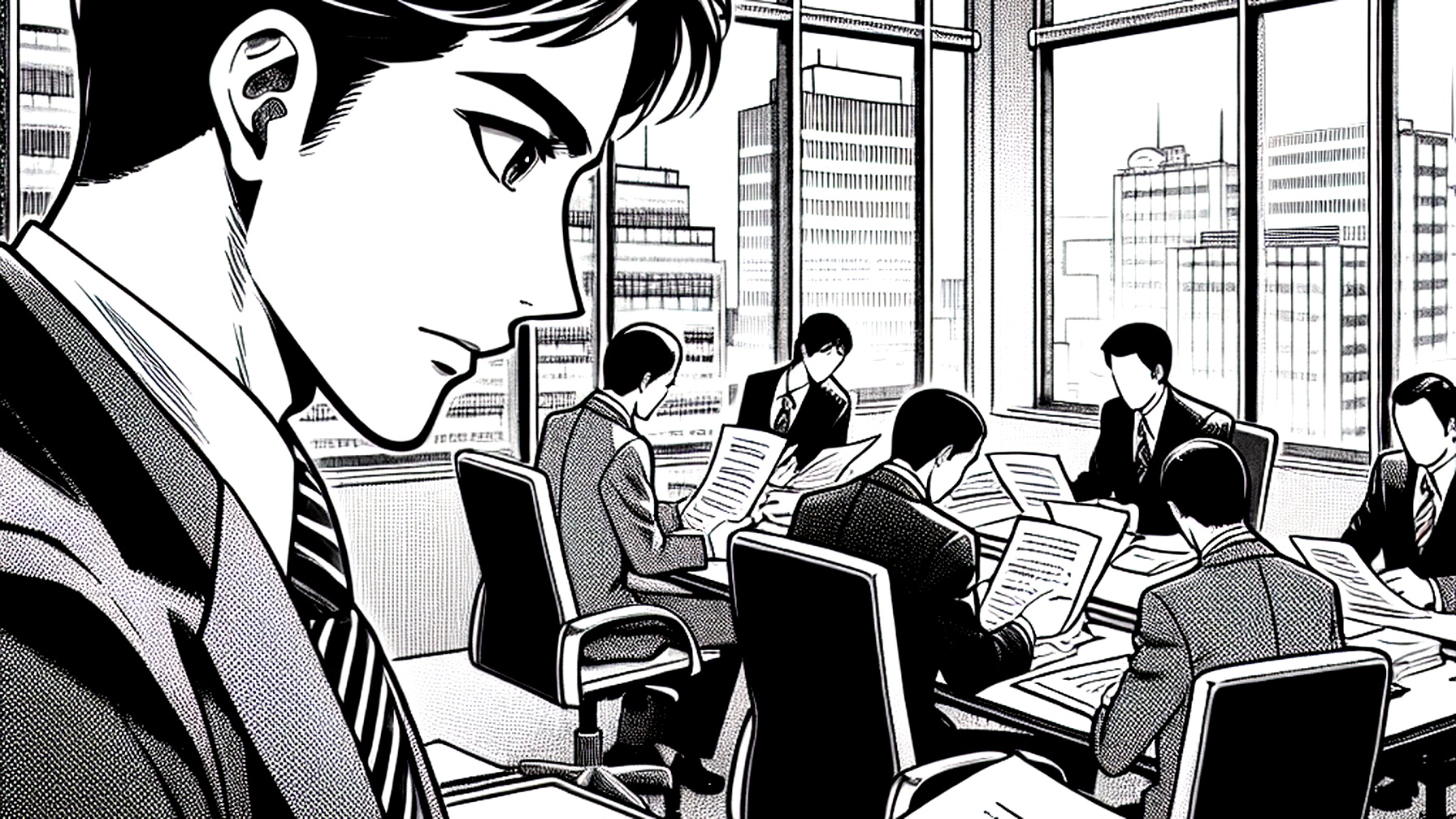 利回りの基礎知識を整理しようのイメージ