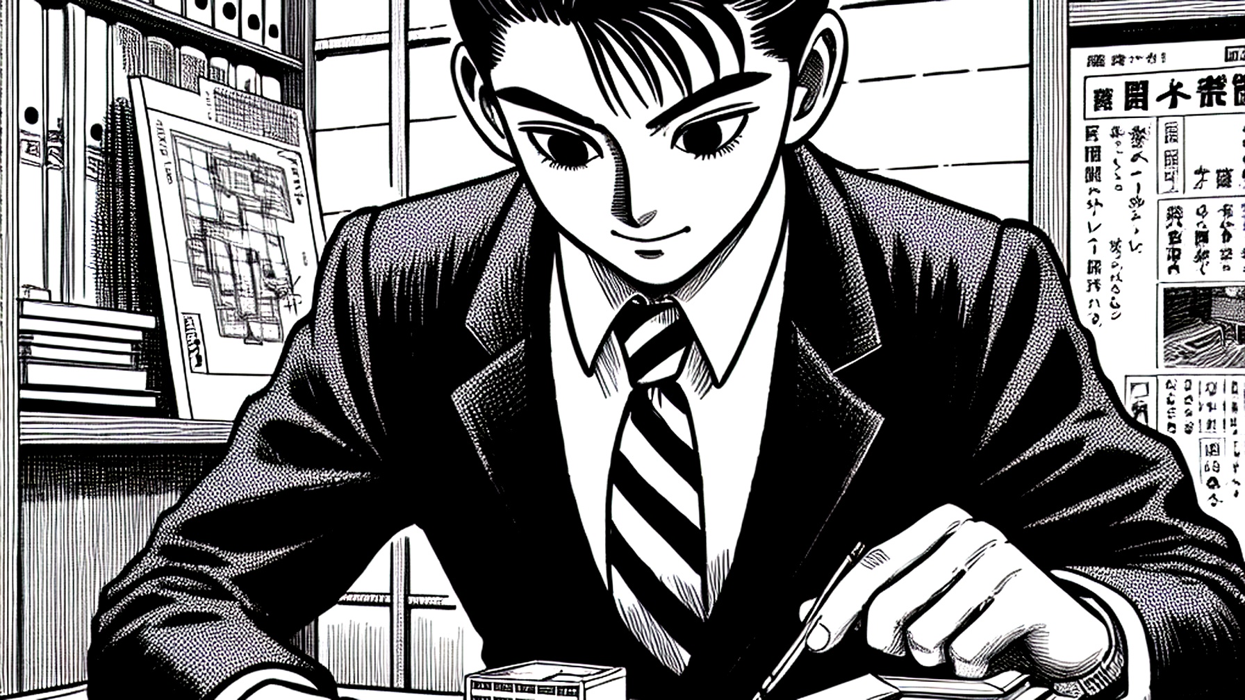 再開発がもたらすメリットとは？のイメージ