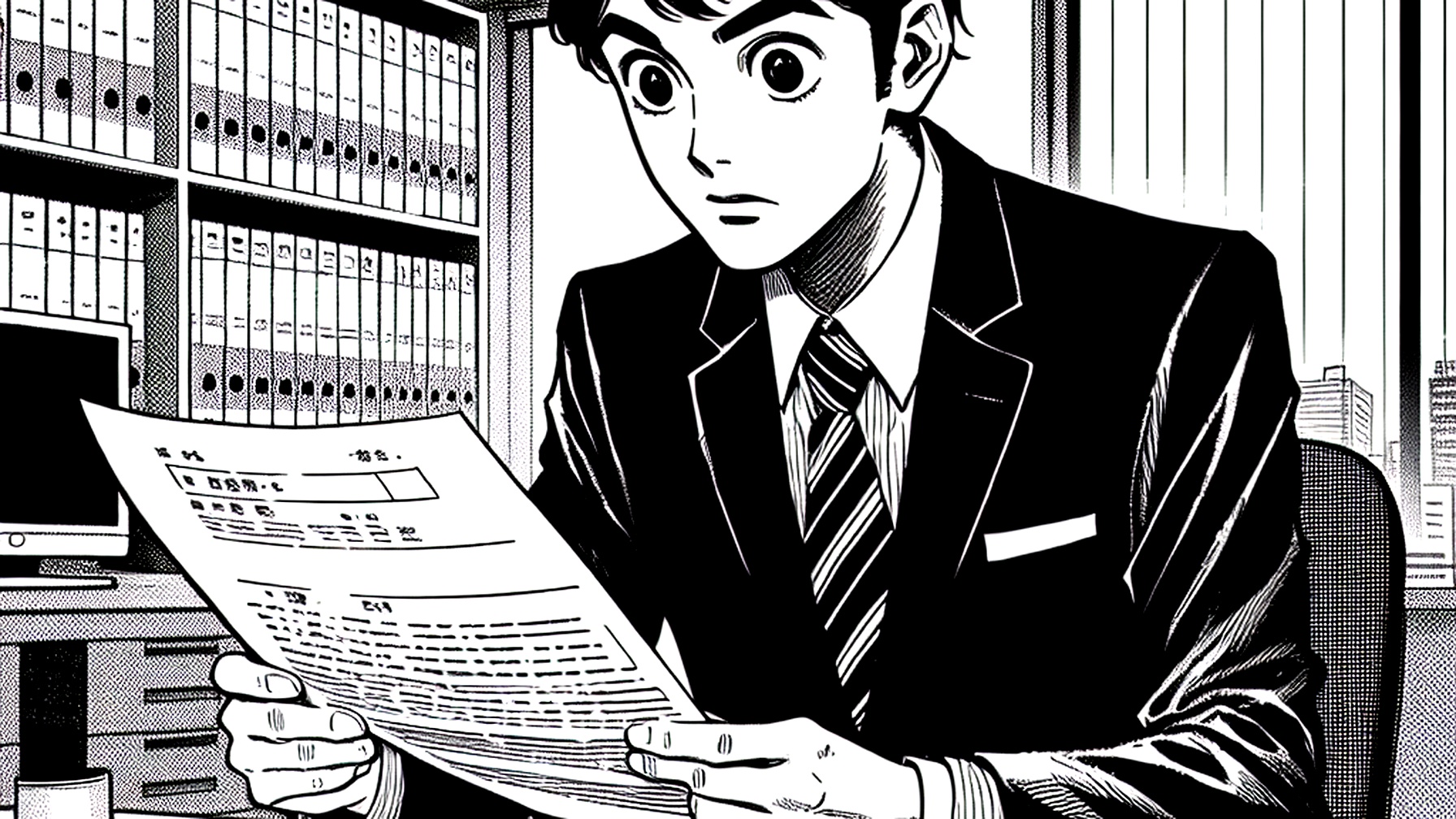 投資目的を明確にするのイメージ