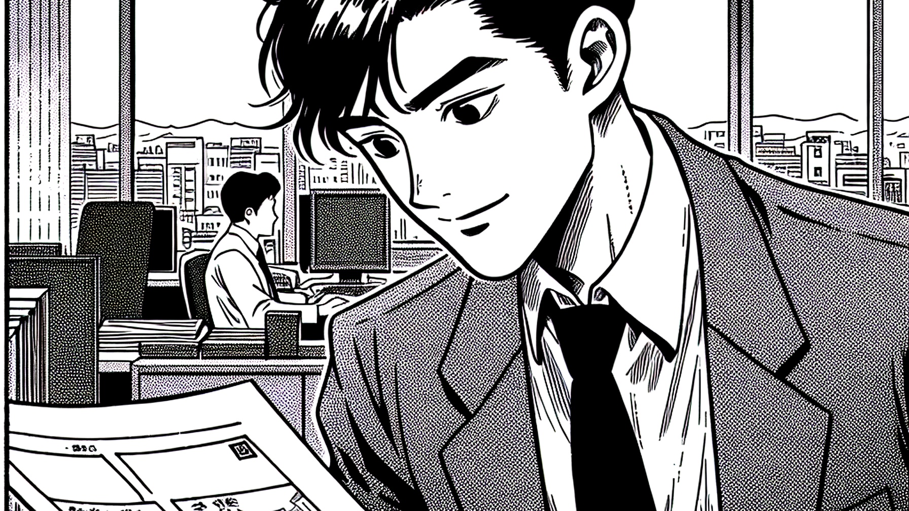 表面利回りを正しく理解するのイメージ