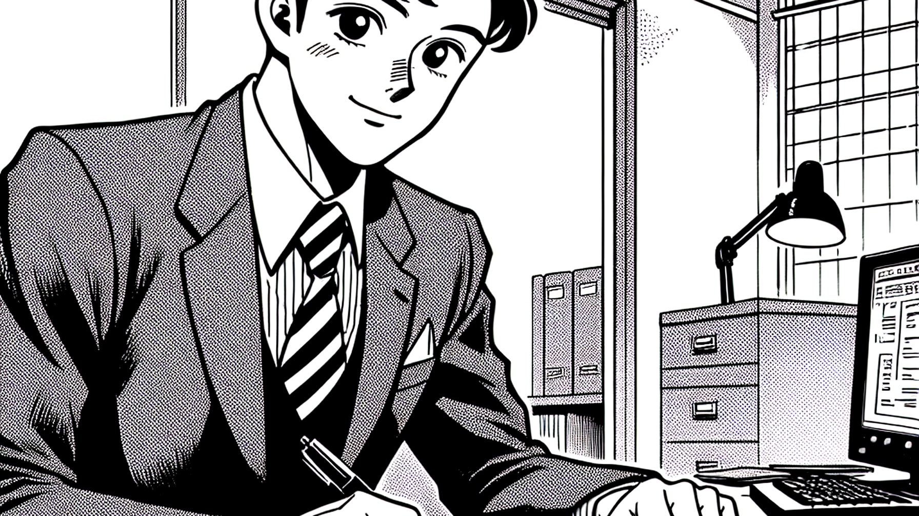 出口戦略とは何かをまず押さえるのイメージ