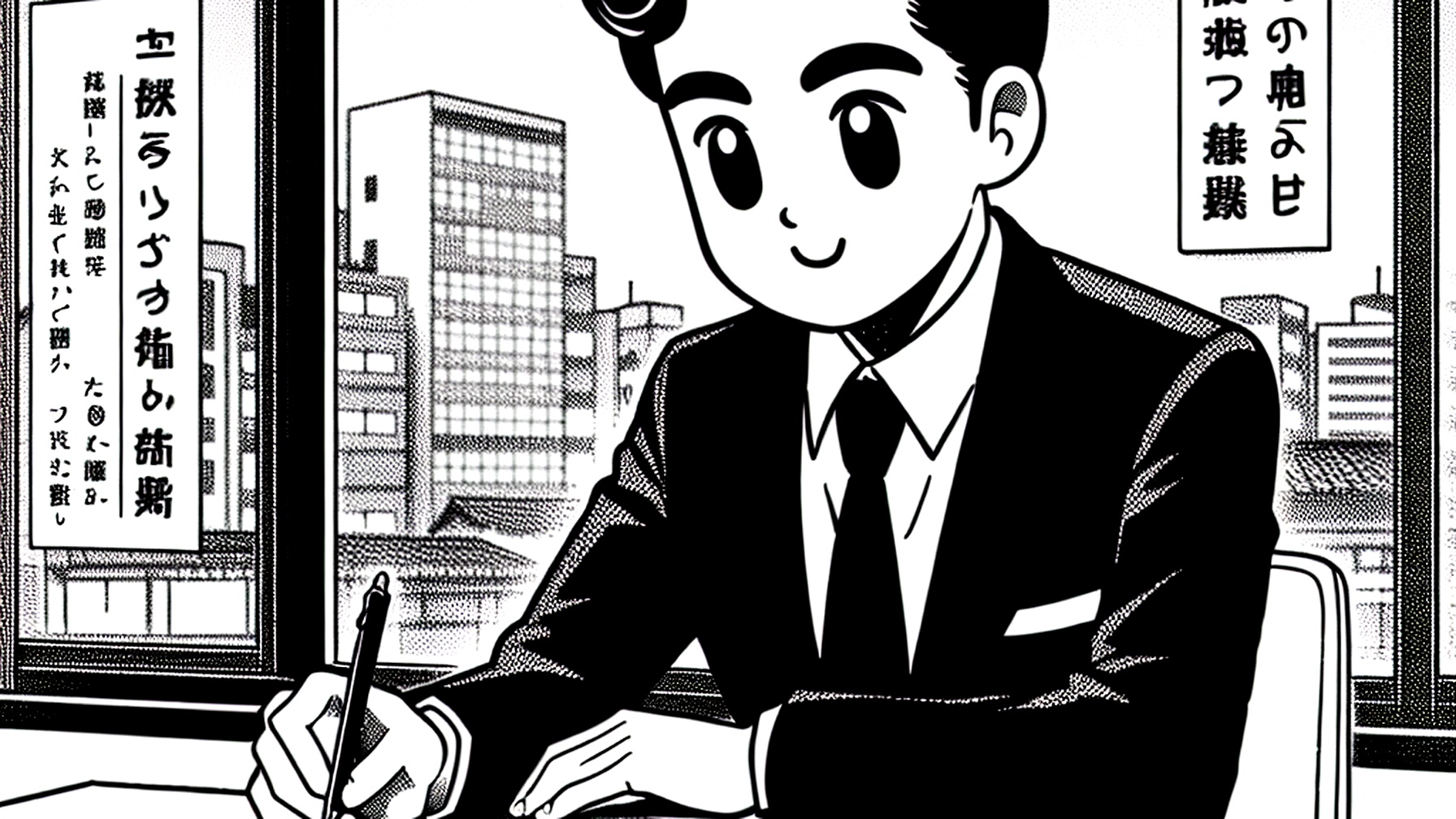 初期費用の内訳を整理するのイメージ