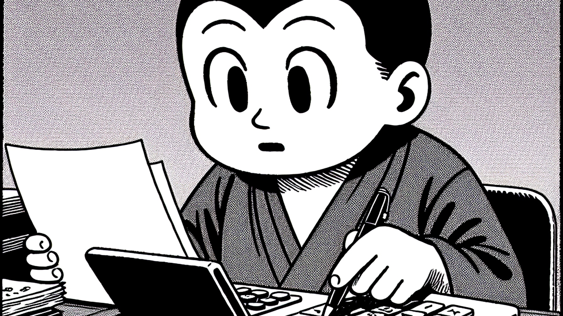 高利回りを計算する前に知るべき基本構造のイメージ
