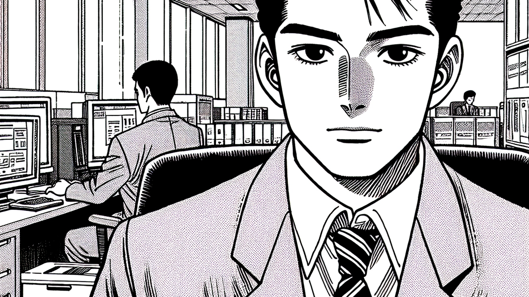 管理会社の役割を正しく理解するのイメージ