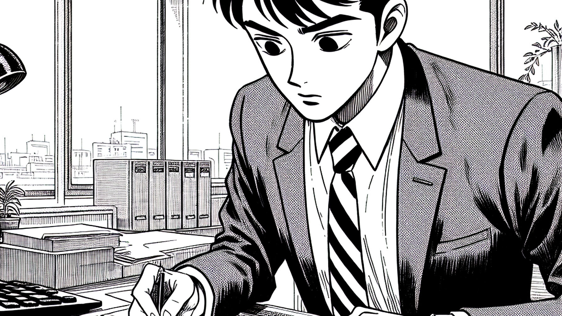 保証人が必要となるケースを理解するのイメージ