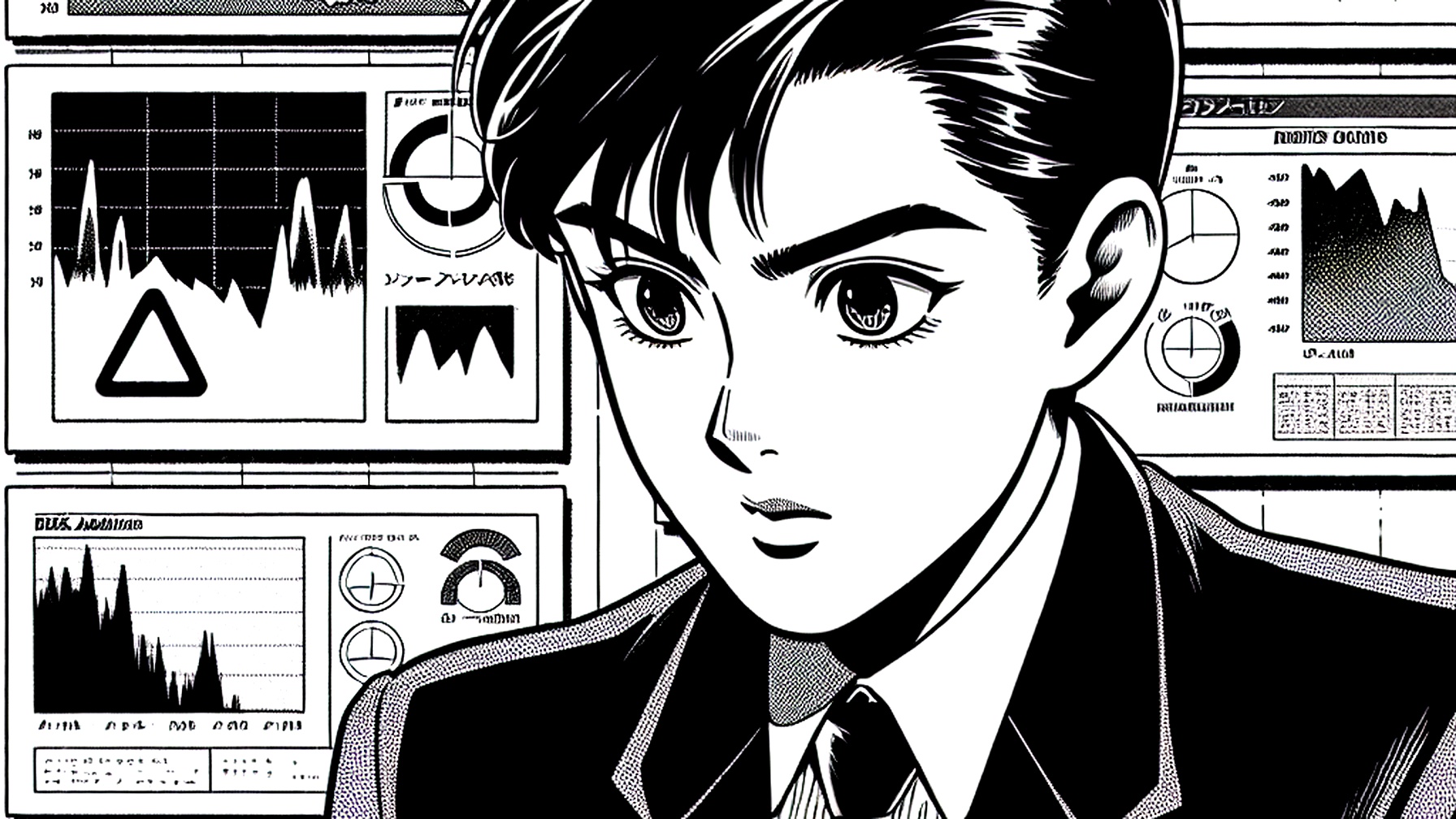 なぜリスクを学ぶ場としてセミナーが有効かのイメージ