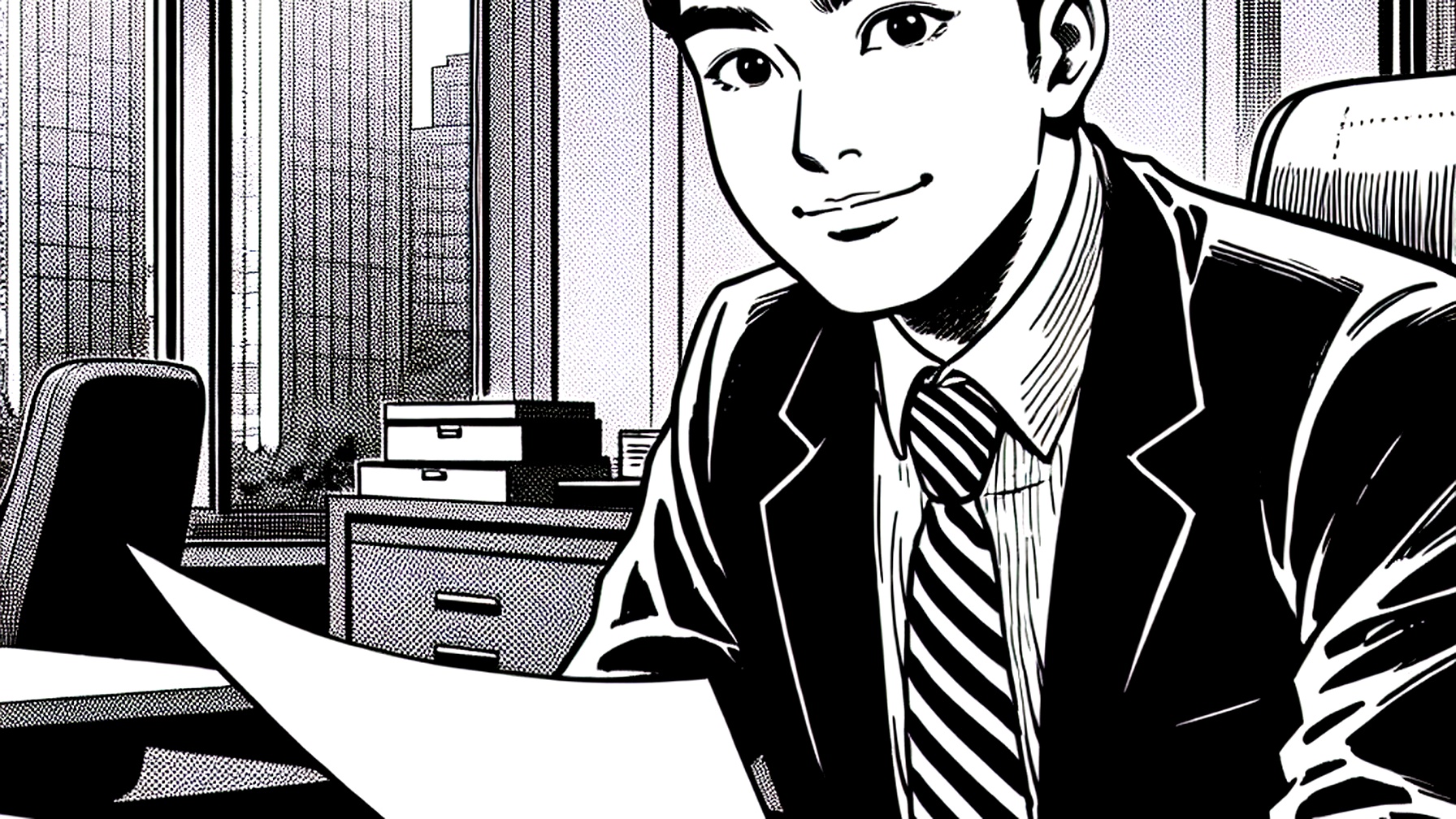 神戸市場を読み解く三つの視点のイメージ