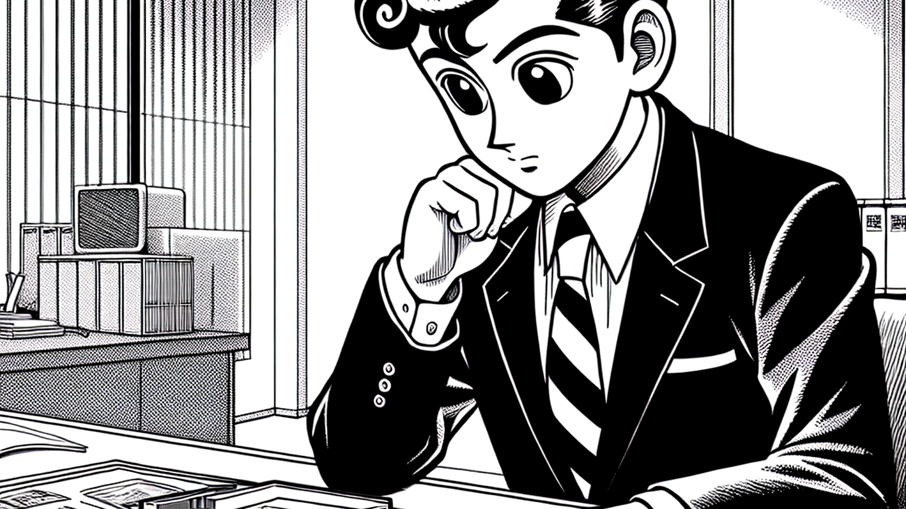 なぜ今アパート経営で土地活用なのかのイメージ