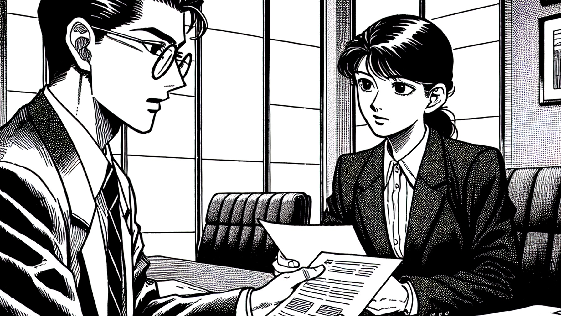 不動産投資ローンの基本構造のイメージ