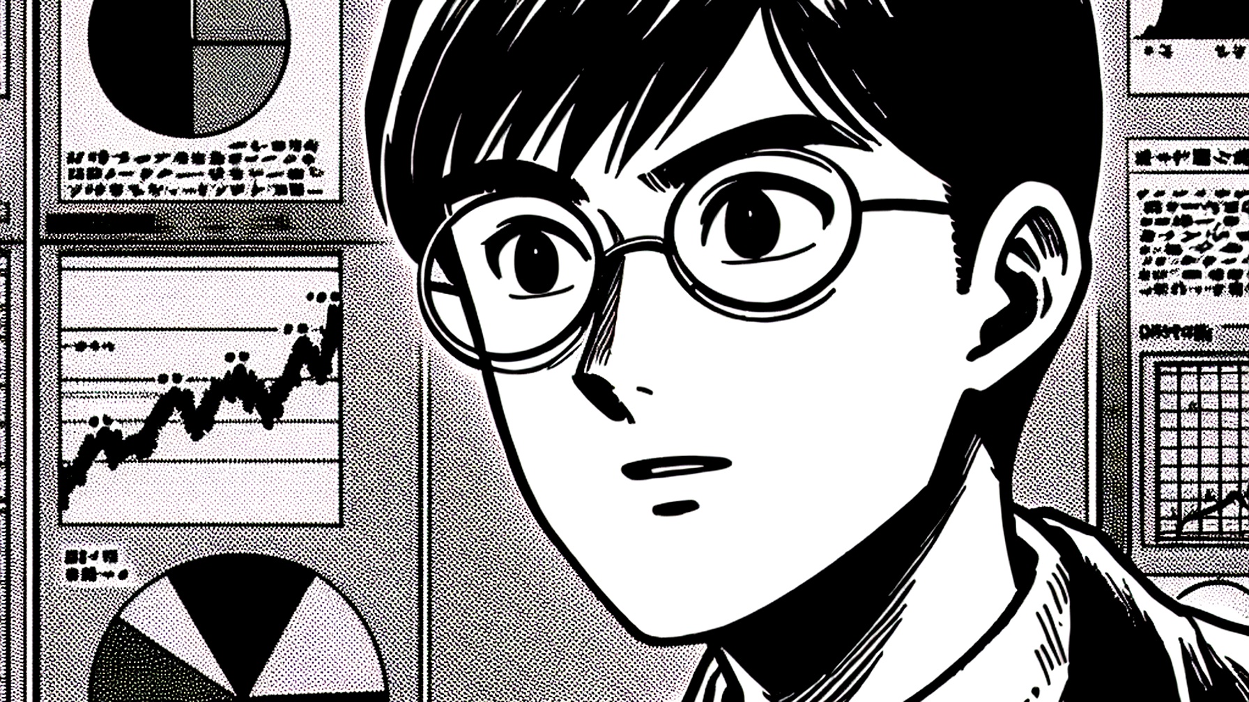 リスクはどこから生まれるのかを理解するのイメージ