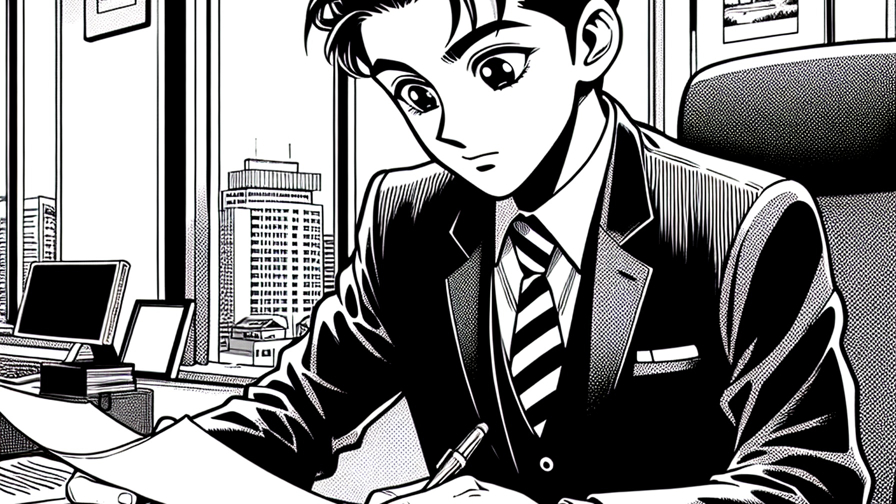 1億円という資金規模の考え方のイメージ