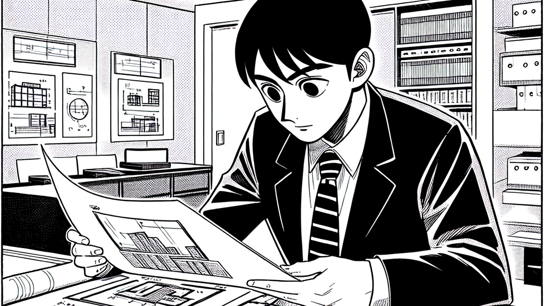 FIREを目指すならなぜ不動産投資なのかのイメージ