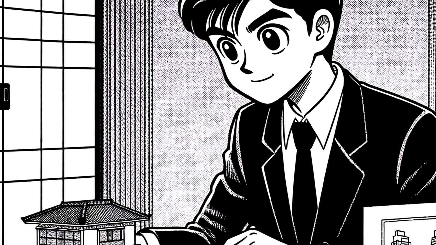 相続物件を受け取ったら最初に確認すべきことのイメージ