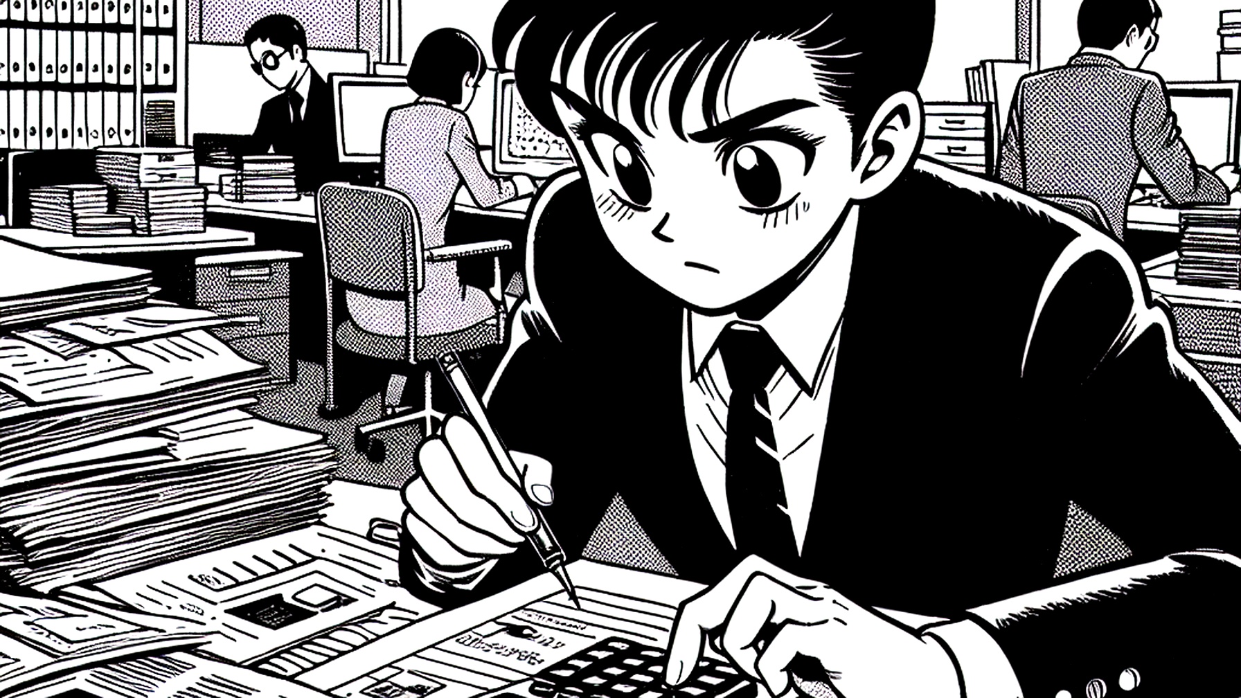 家賃収入が生む安定キャッシュフローのイメージ