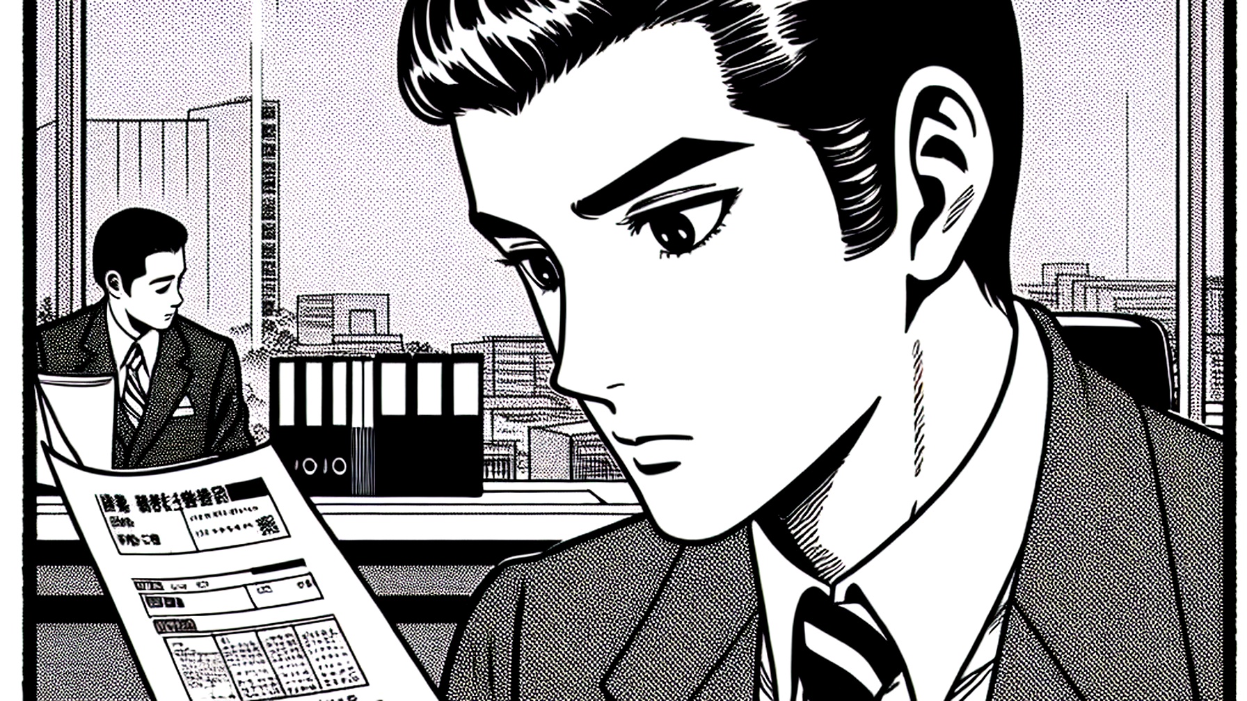 成功事例に共通する三つの軸のイメージ