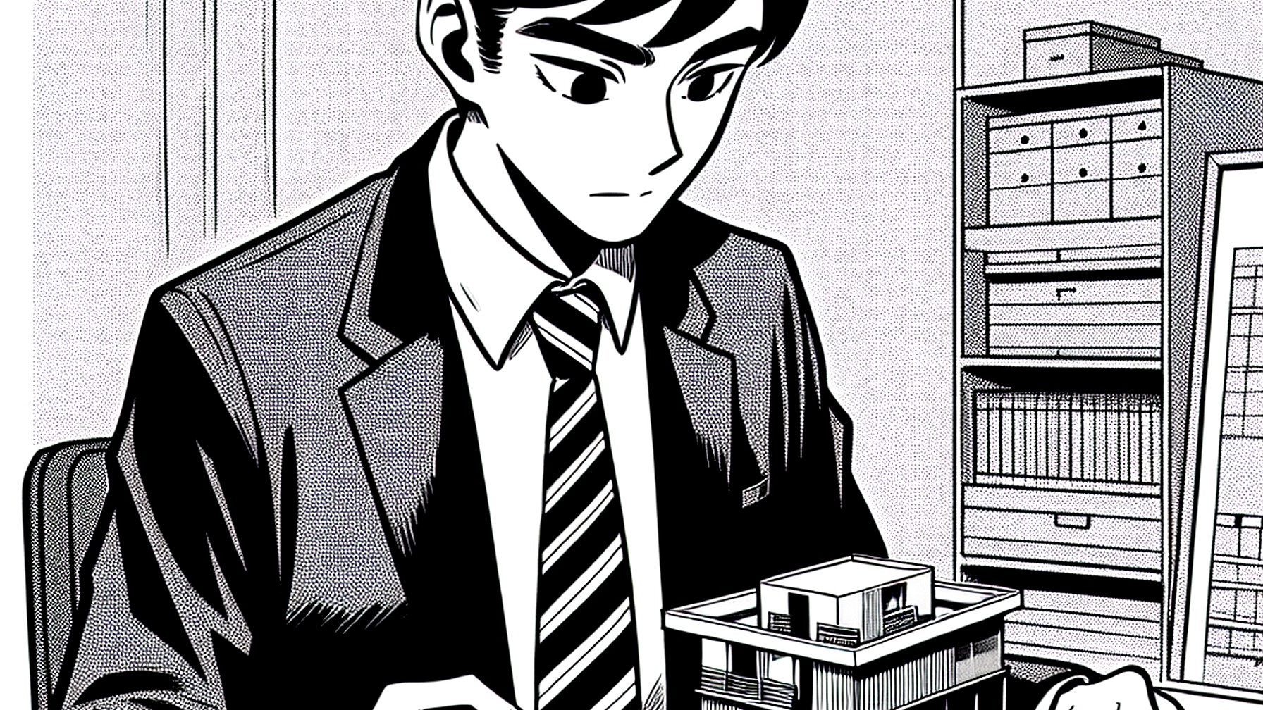 不動産投資に潜む主なリスクを整理するのイメージ