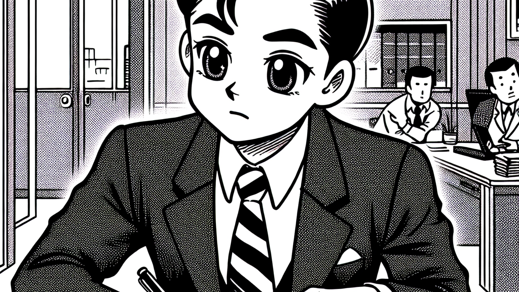 表面利回りを正しく理解するための基礎のイメージ