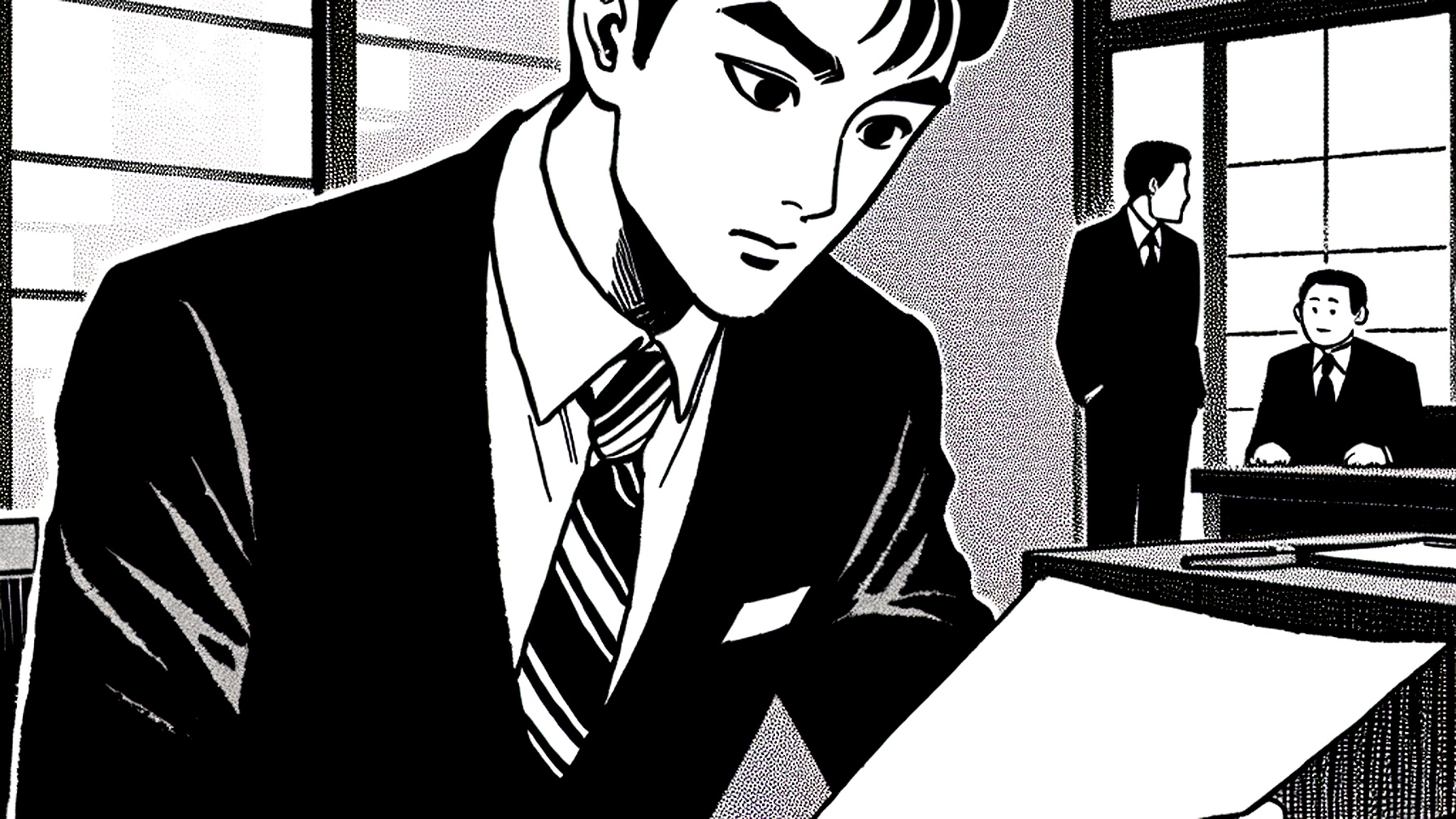 立川エリア市場の現在地のイメージ