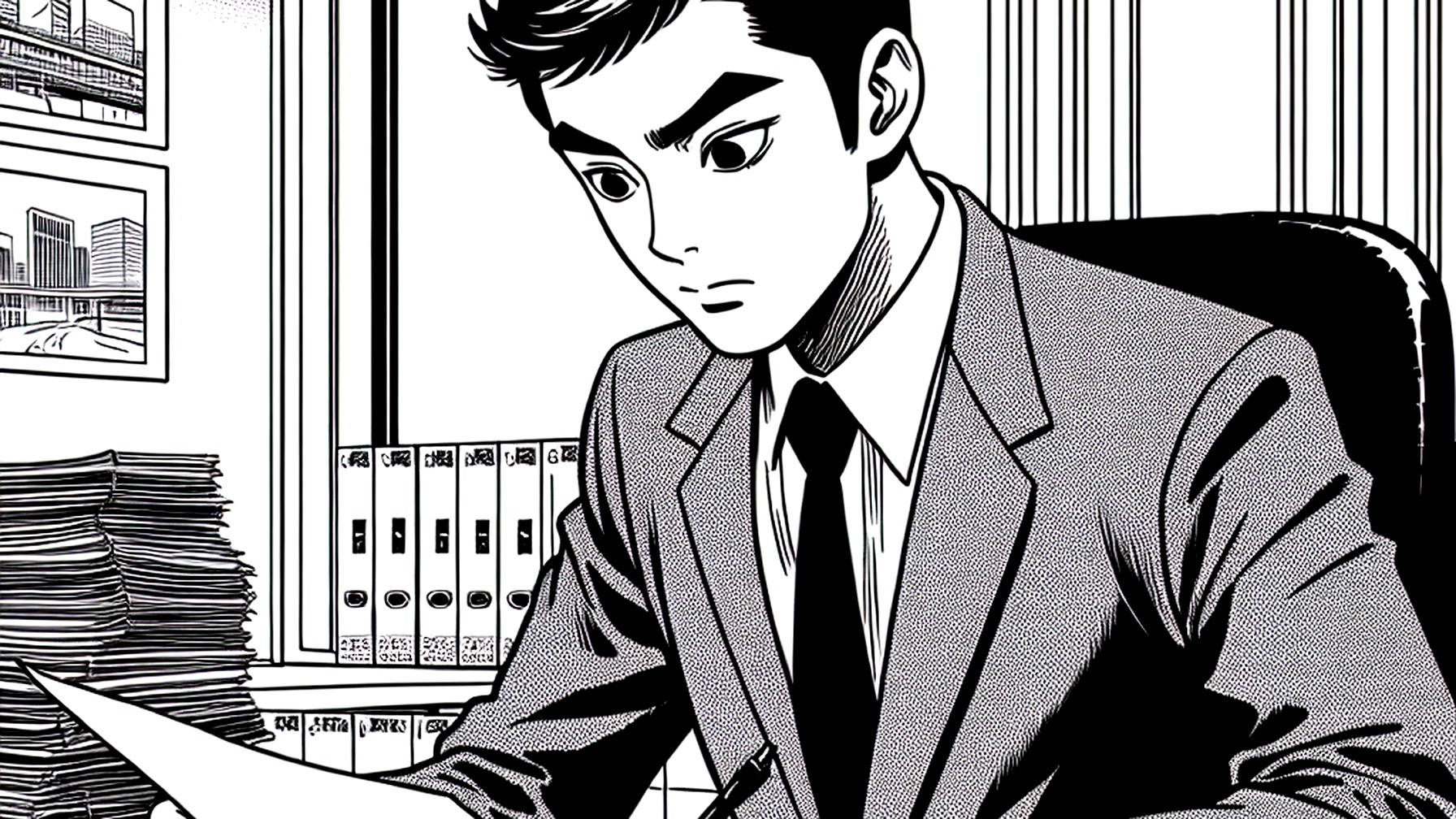 利回りの基本を正しく理解するのイメージ