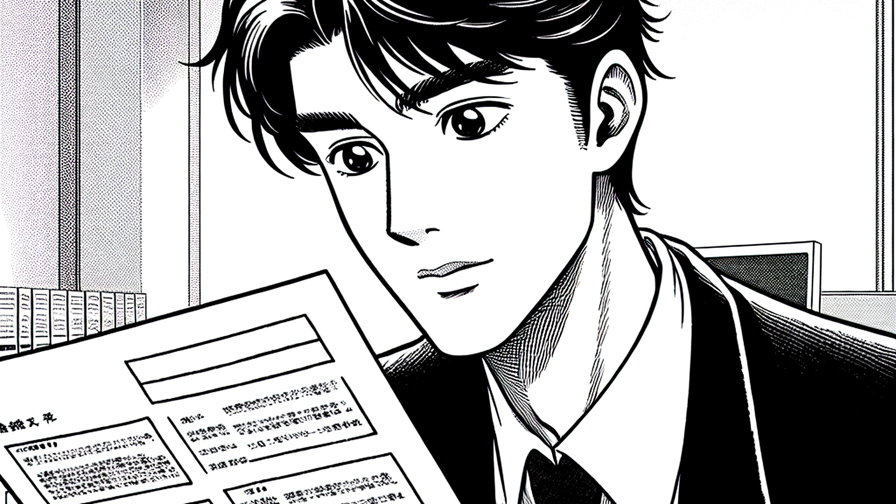 ファミリー世帯のニーズを読み解くのイメージ