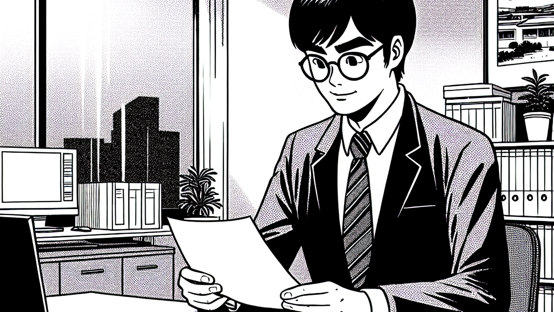 表面利回りの基礎を押さえるのイメージ