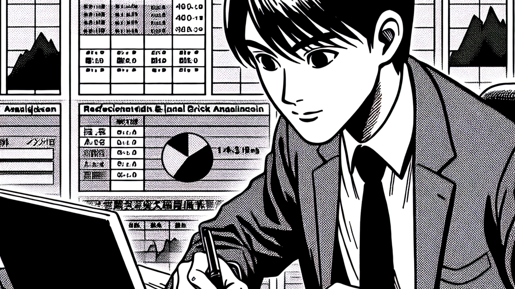 住居から事務所へ転用するメリットと注意点のイメージ
