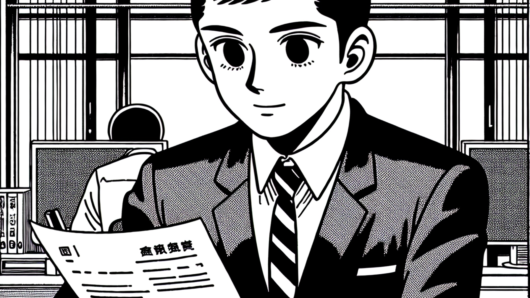 ファミリー需要を読み解くのイメージ
