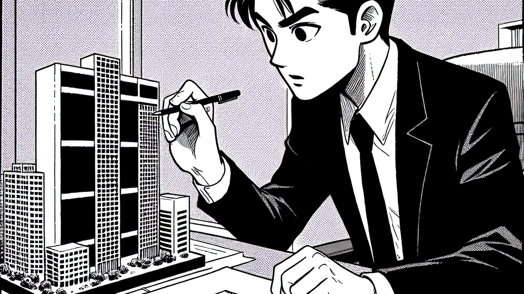 相続対策としてマンション投資が注目される理由のイメージ