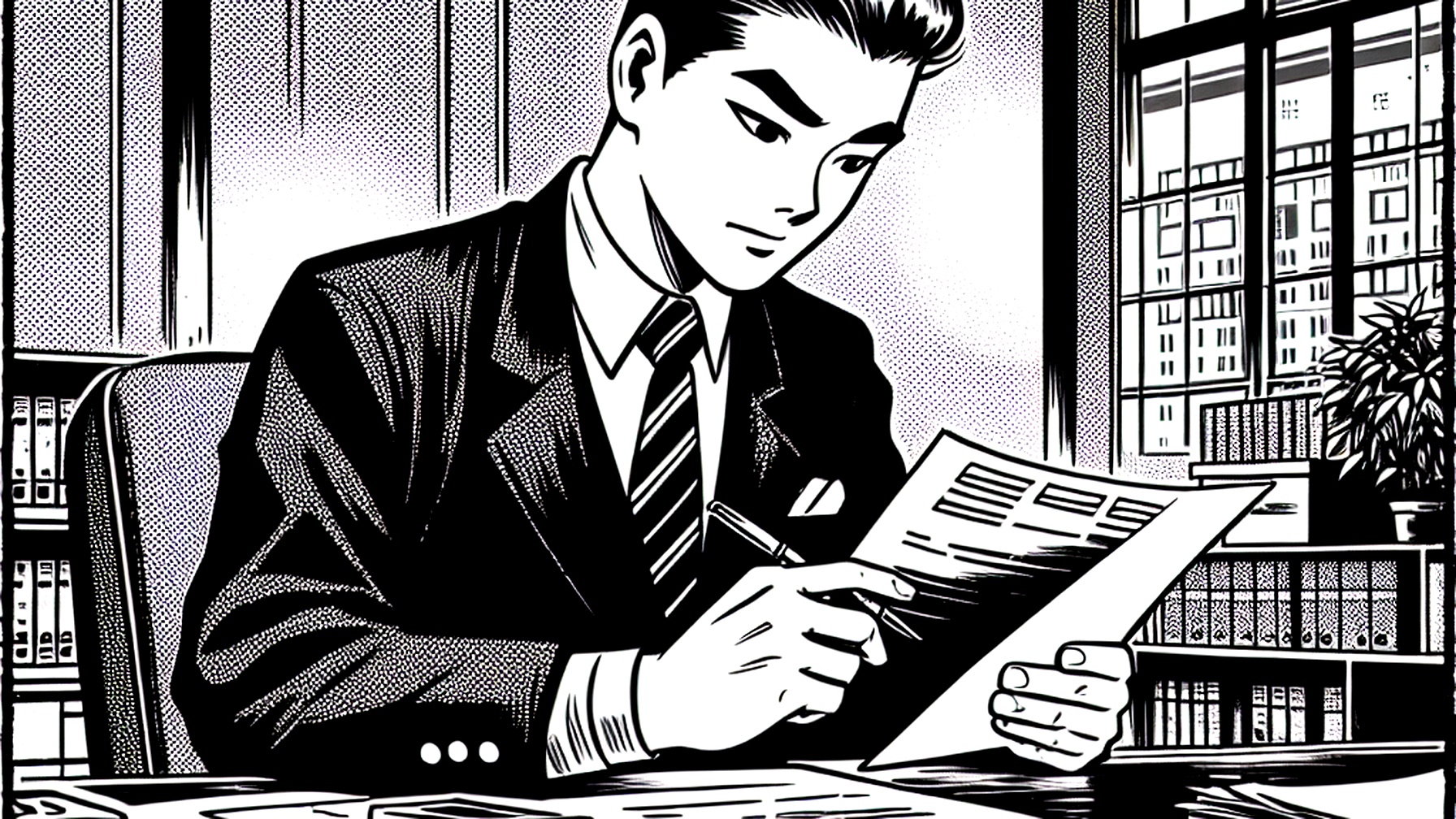立川の市場環境を読み解くのイメージ