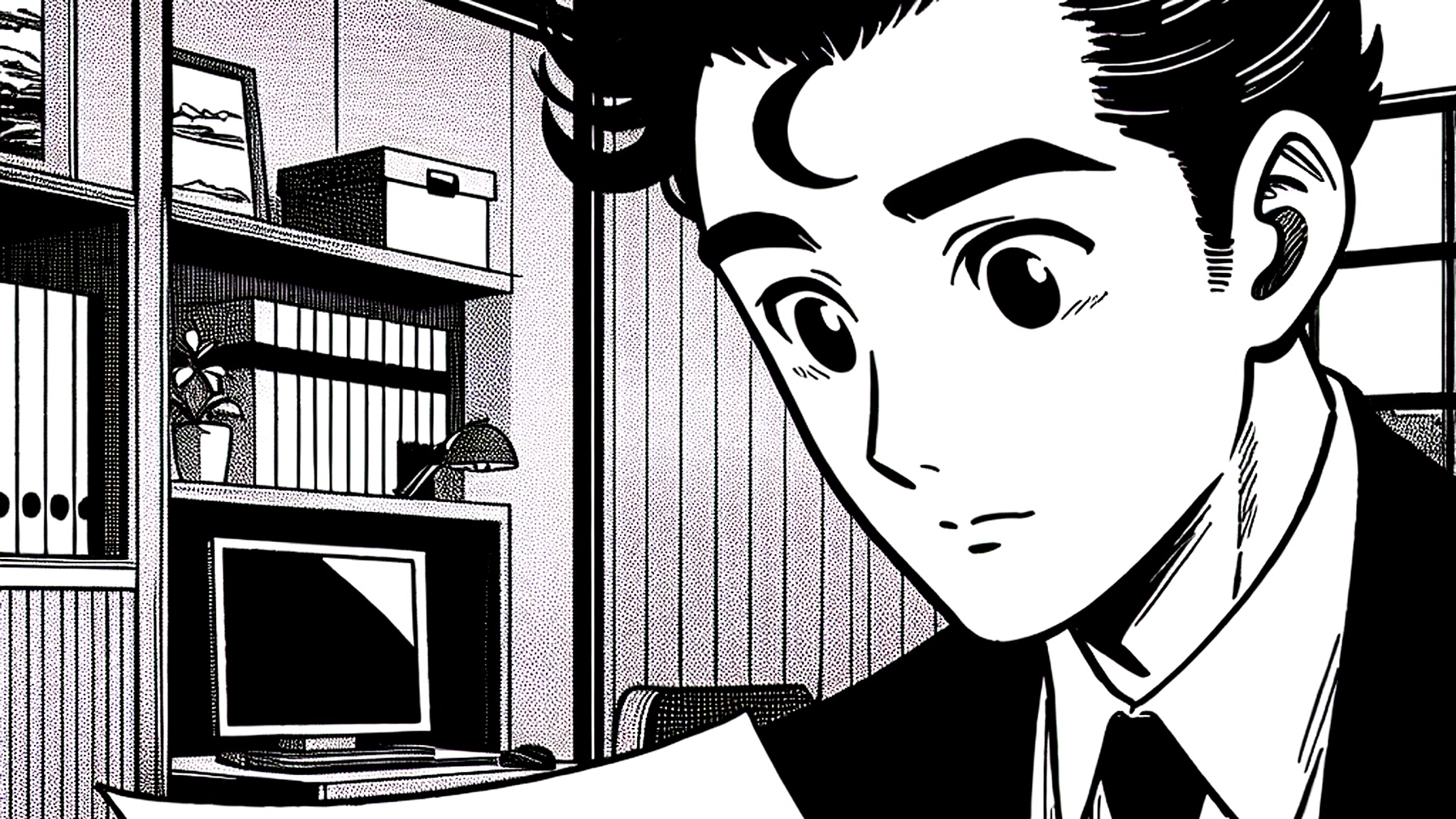 教育費はいったいどれくらい必要かのイメージ