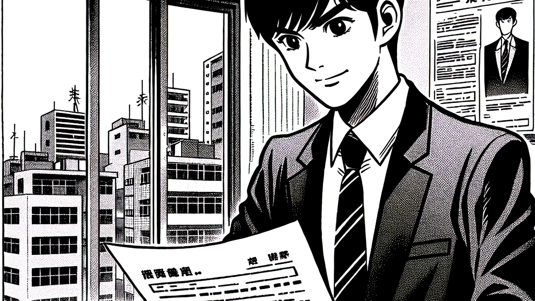 なぜ高利回りだけを追いかけてはいけないのかのイメージ