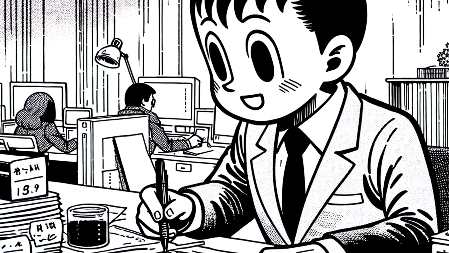 修繕費がキャッシュフローを左右する仕組みのイメージ