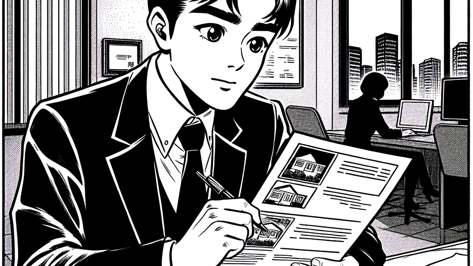実質利回りとは何を示すかのイメージ