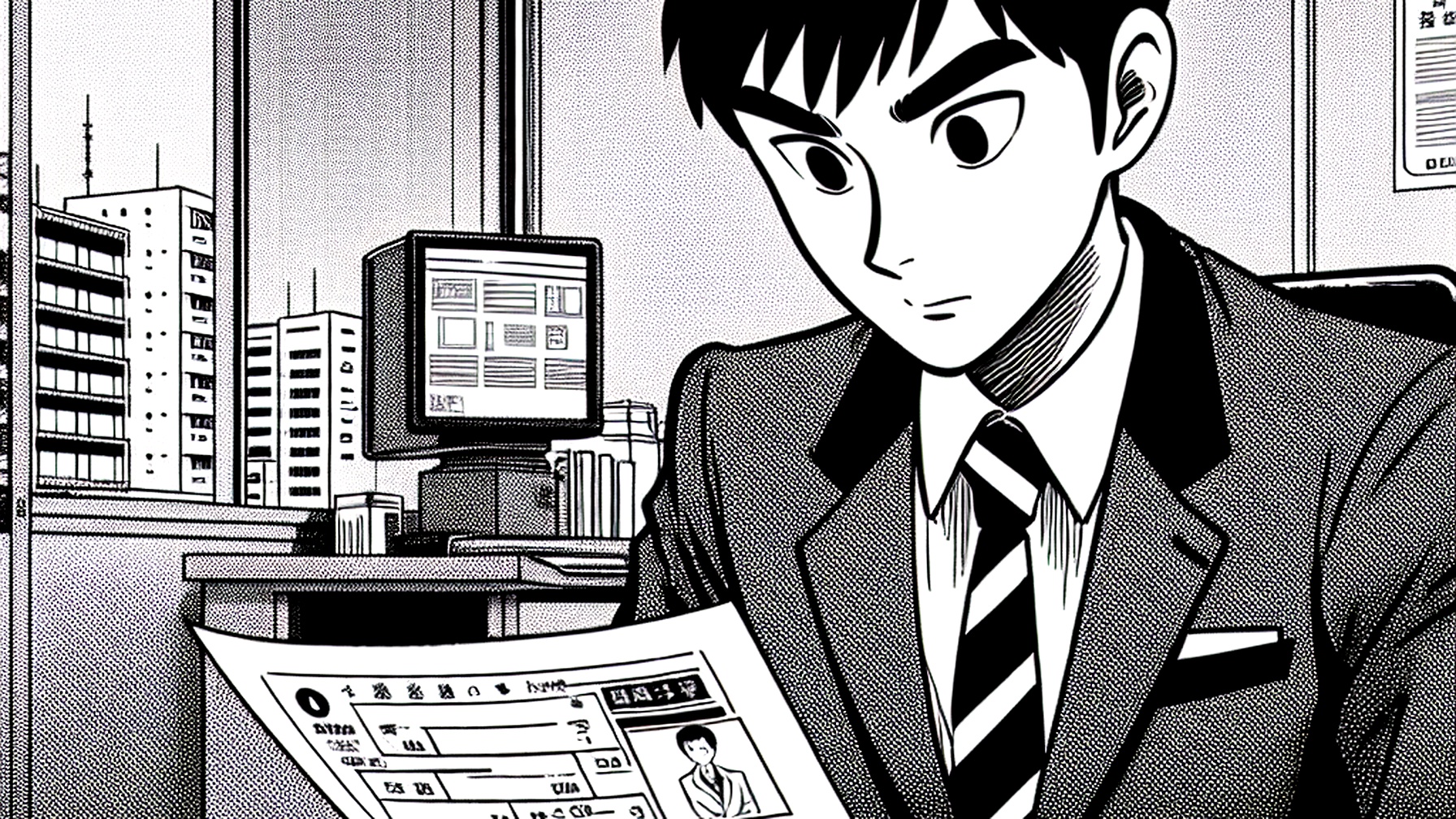 借り換えで何が変わるのかのイメージ