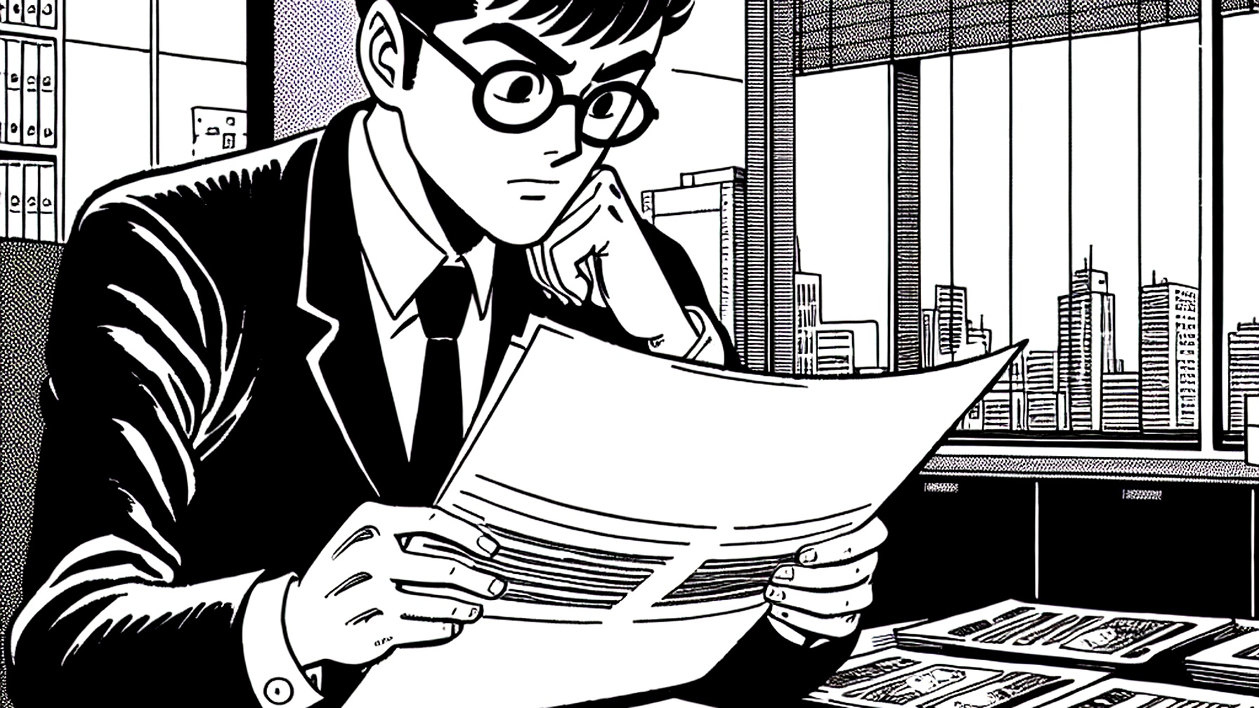 まず押さえたい実質利回りの基礎のイメージ