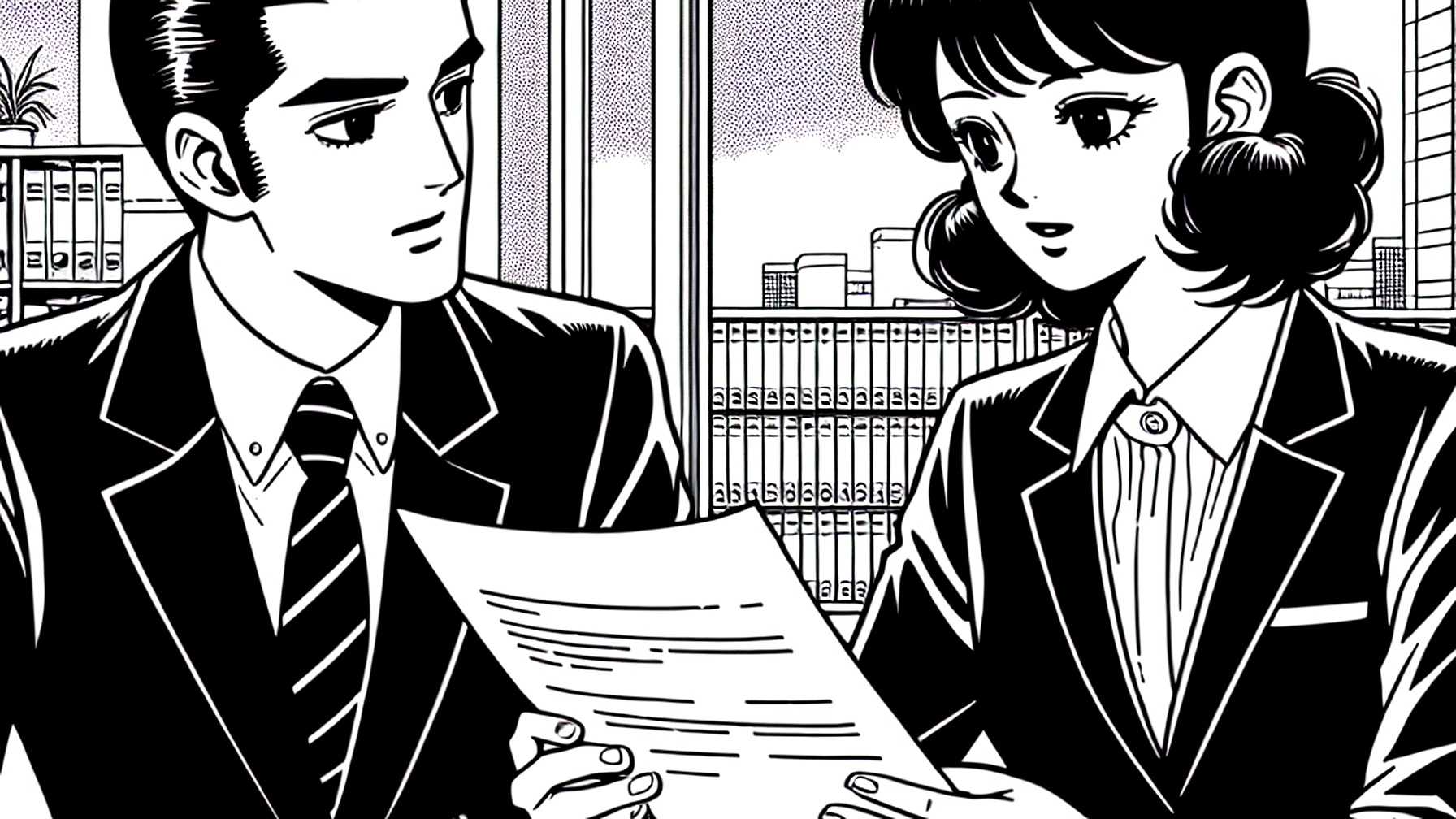 フルローンの基礎知識と見えにくいリスクのイメージ