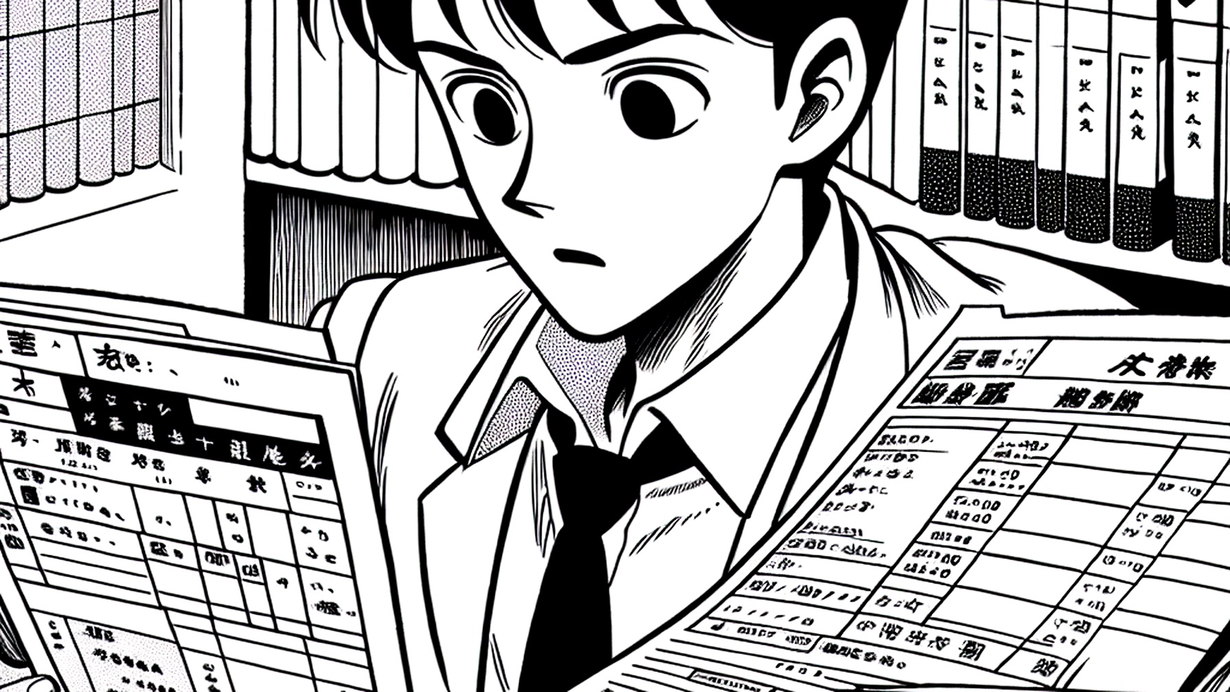税金の仕組みを理解することが第一歩のイメージ