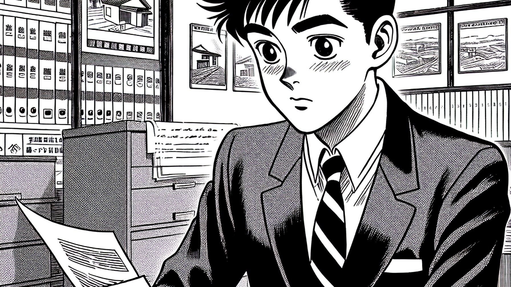 区分所有という選択肢の特徴を押さえるのイメージ