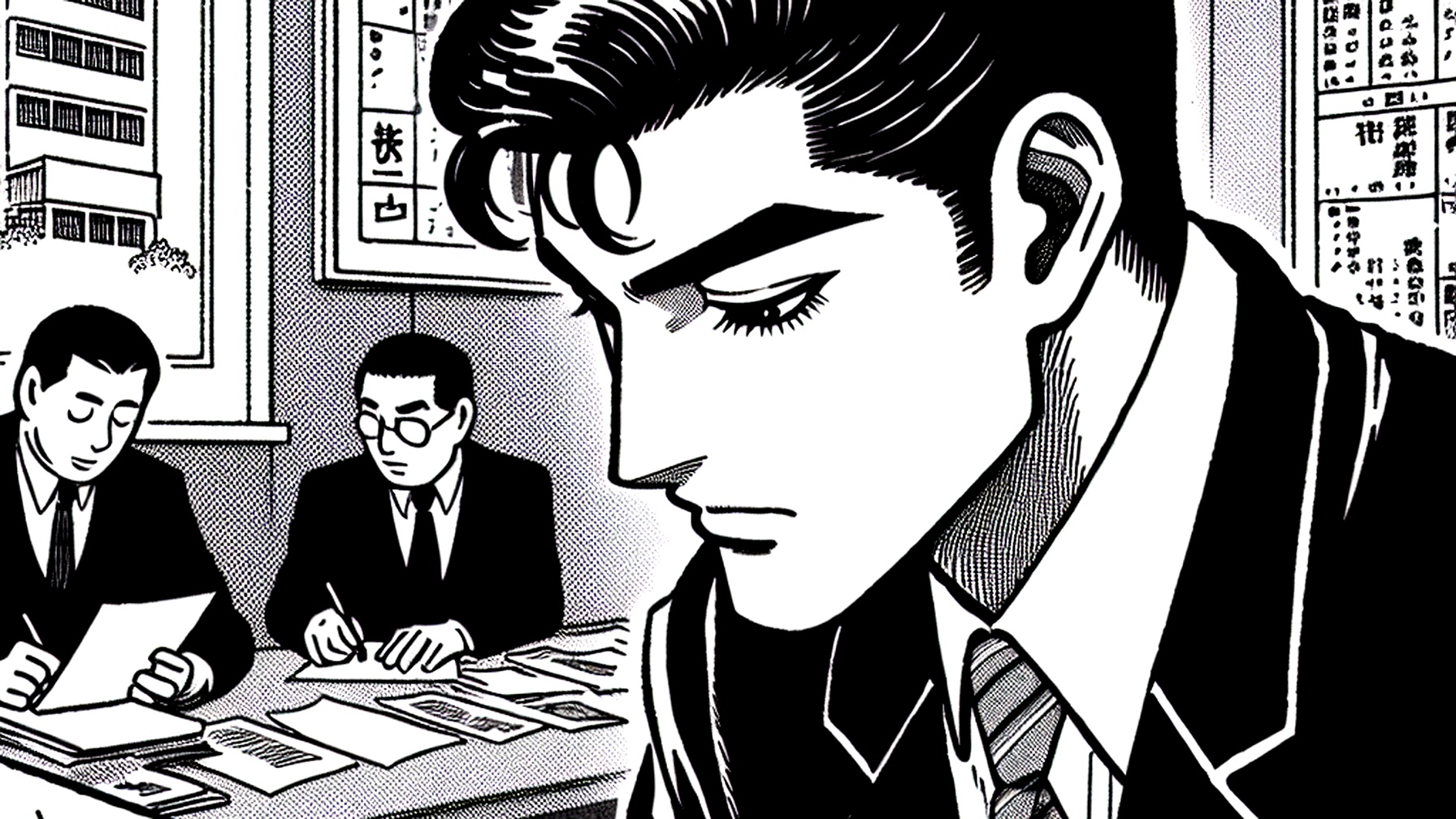実質利回りとは何を示す指標かのイメージ