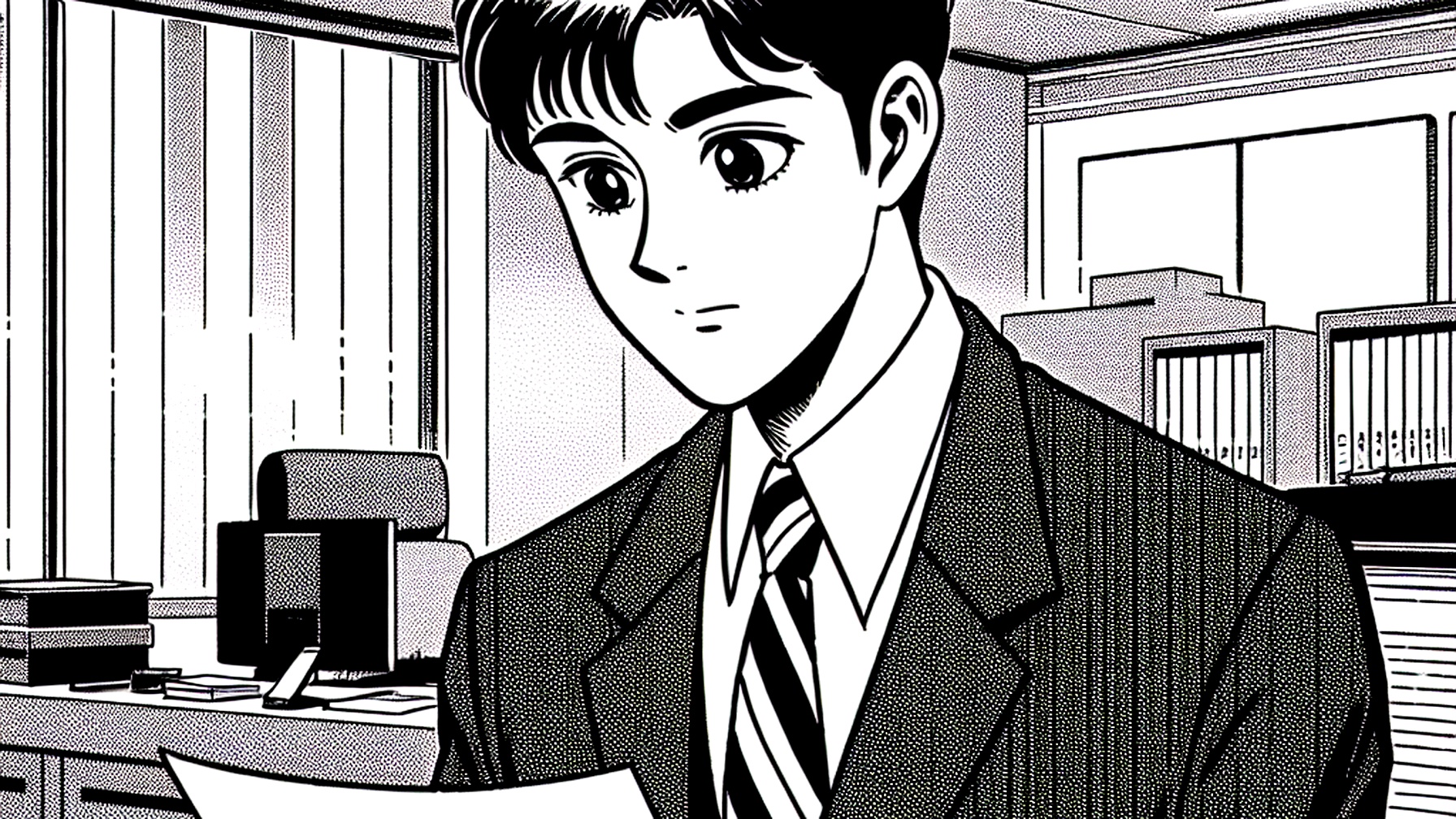 REITの基本と魅力をおさらいのイメージ