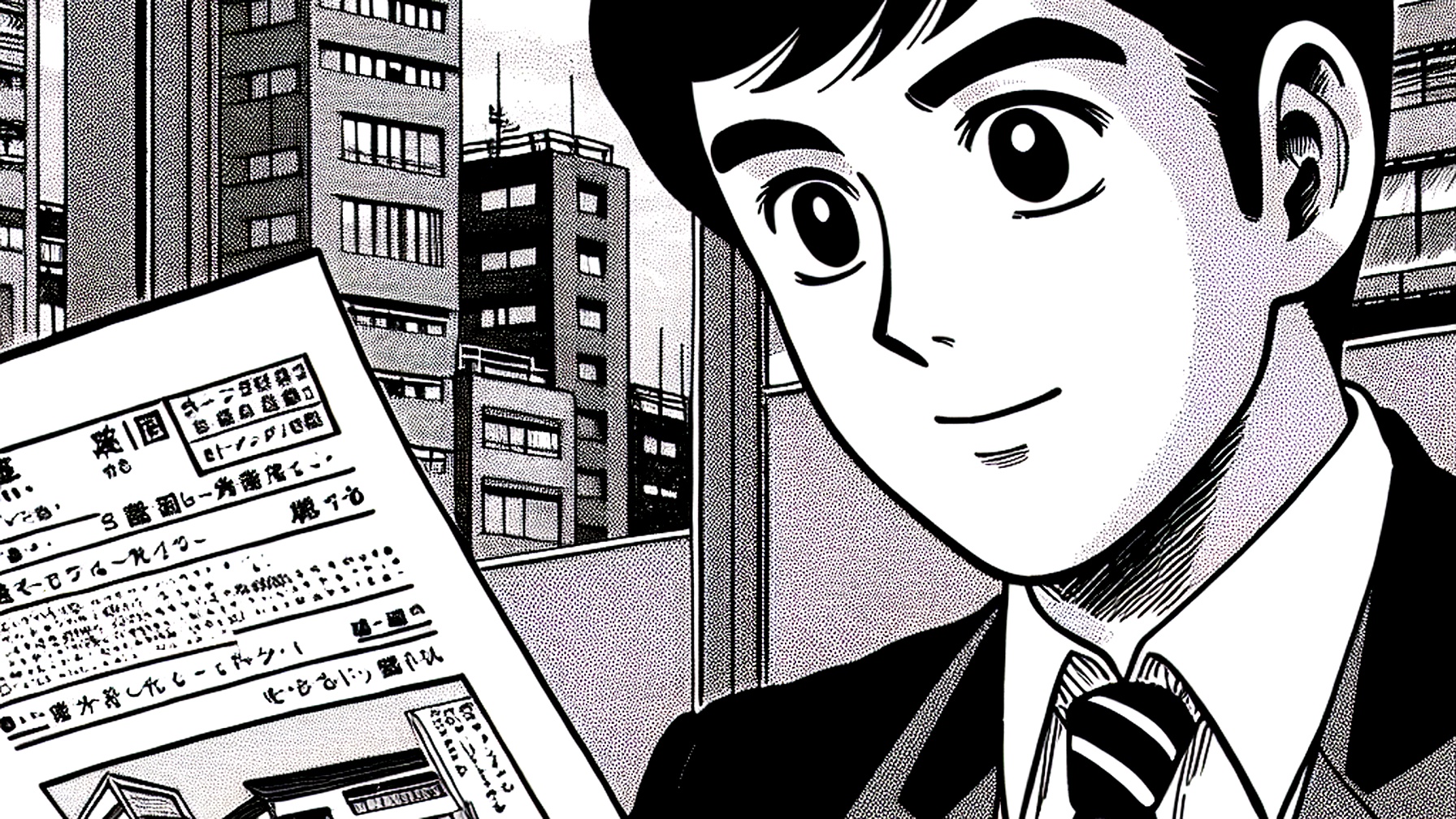 修繕費が投資成績を左右する理由のイメージ