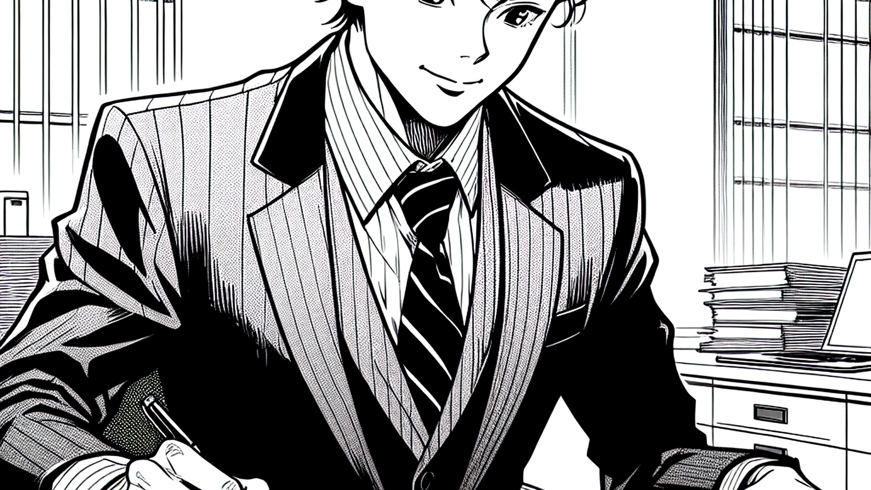 REITの仕組みと魅力を押さえるのイメージ