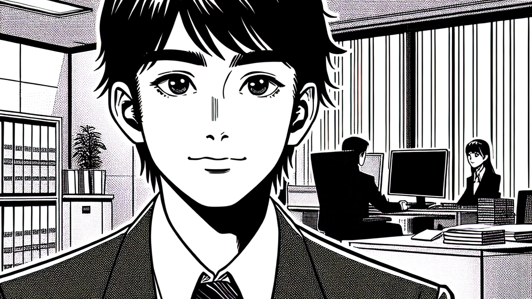 現金一括購入がもたらす心理的メリットのイメージ