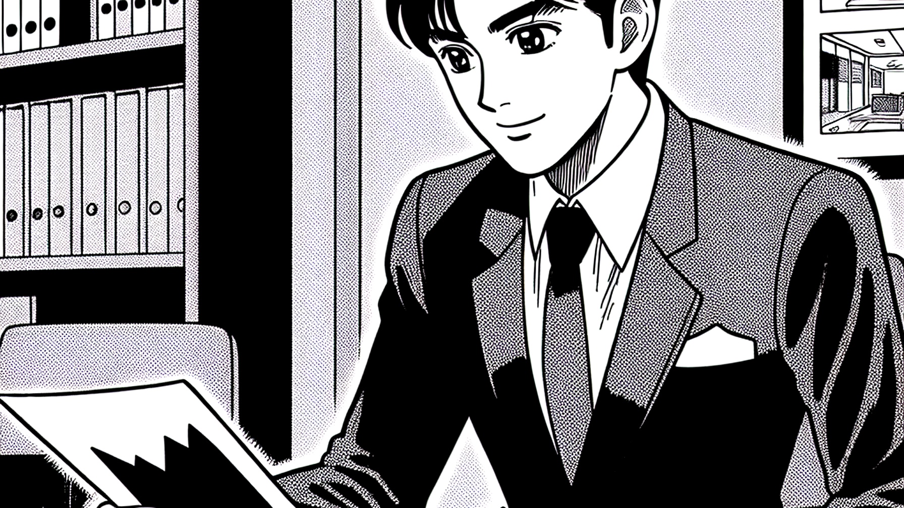 利回りの基礎を正しく理解するのイメージ